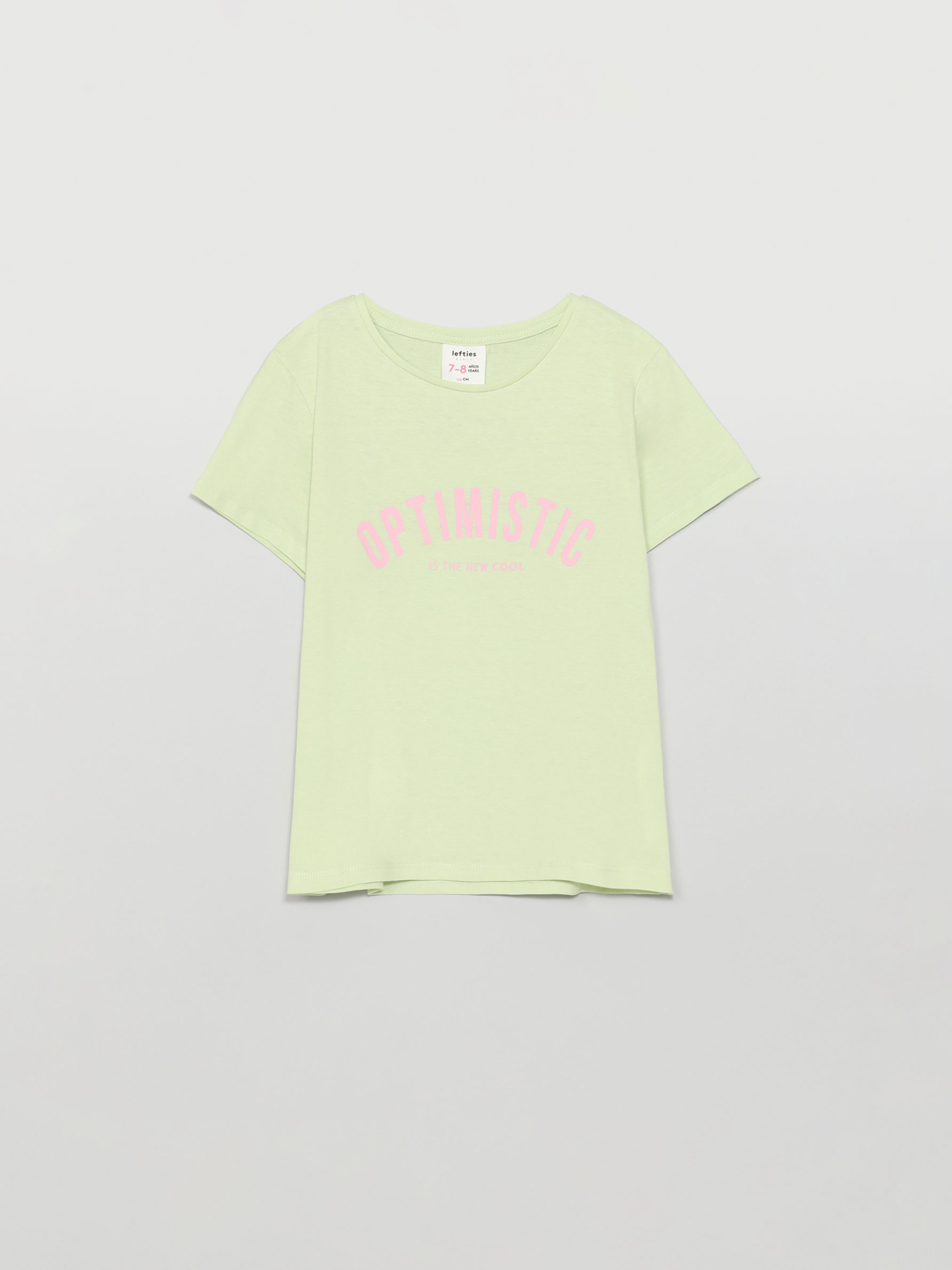 Short Sleeve T-shirts | Vest Tops 