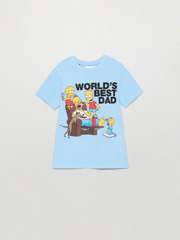KIDS - | Lefties Andorra
