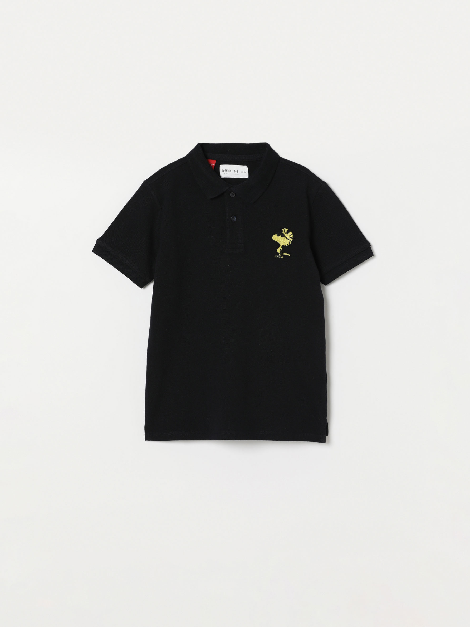 dior snoopy shirt