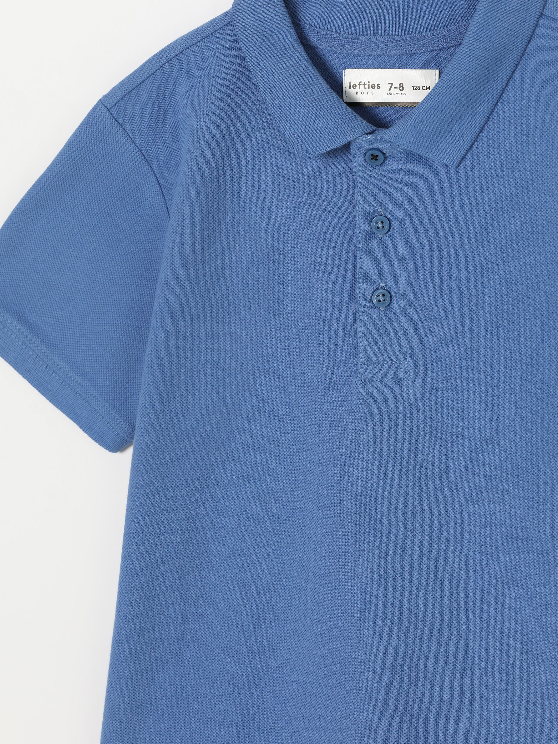 house of fraser polo shirt