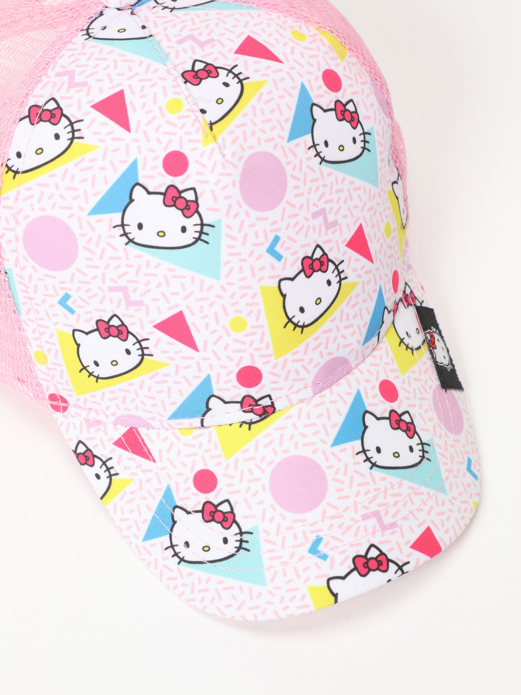 sanrio cap