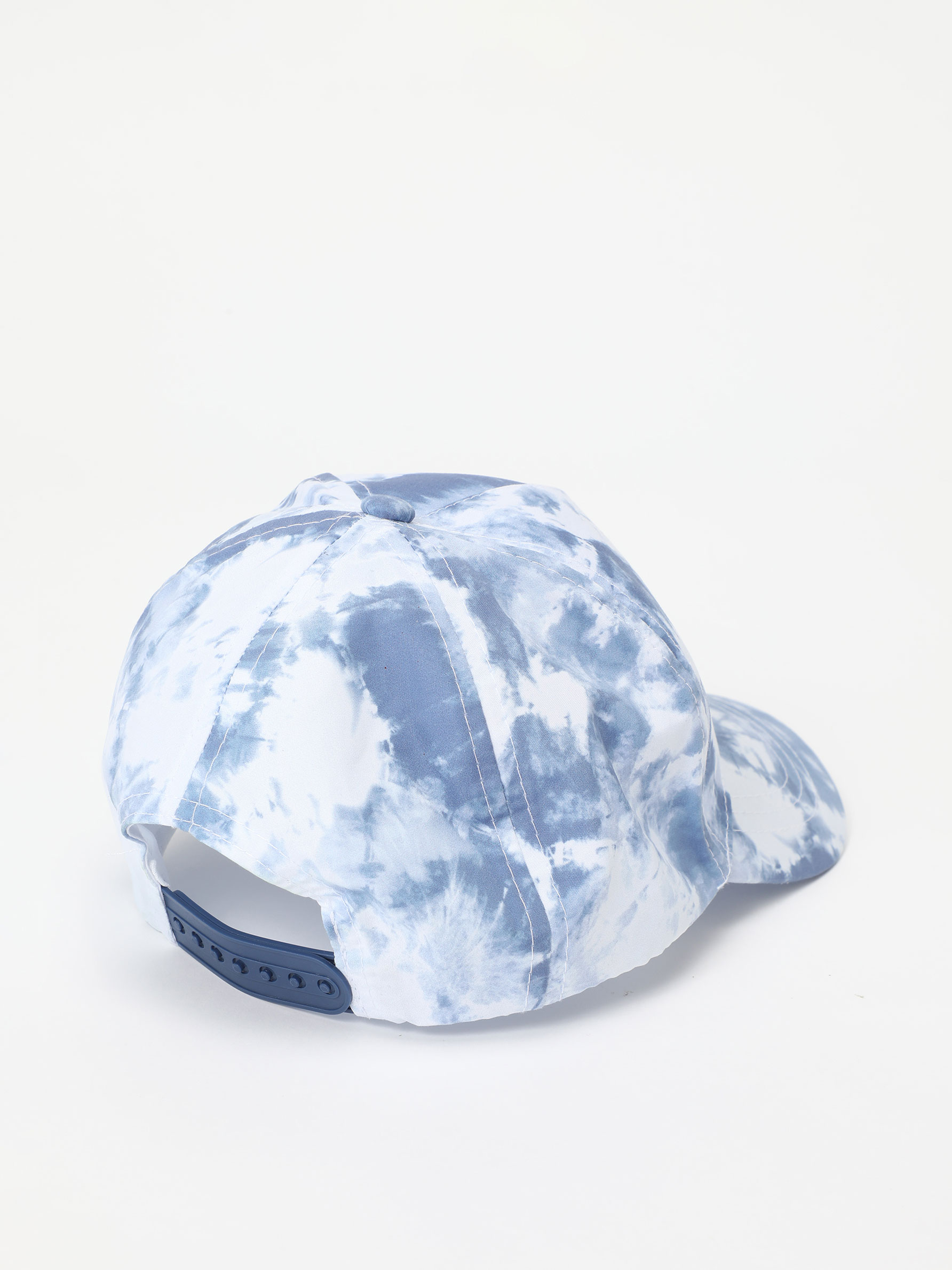 Lilo \u0026 Stitch ©Disney tie-dye cap with 