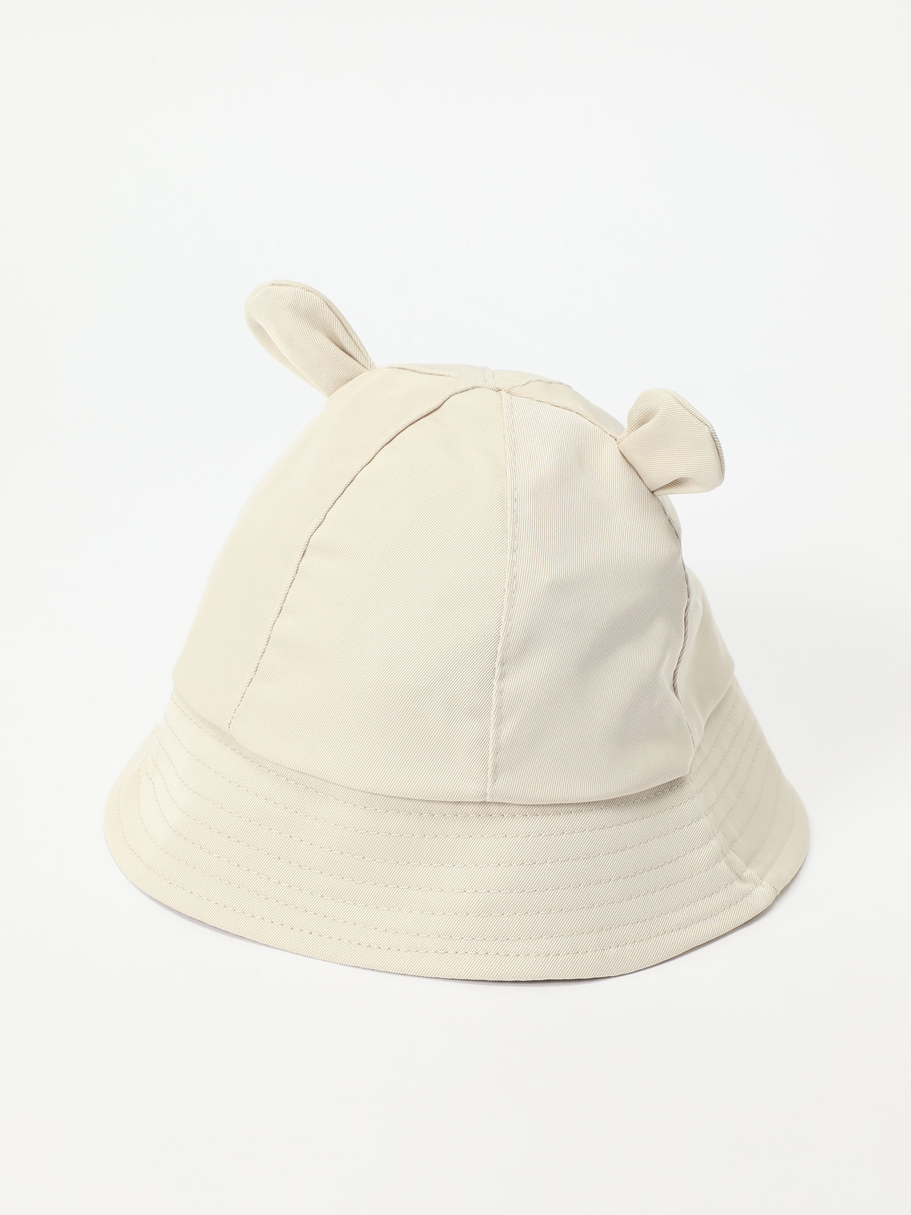 Bear bucket hat - NEW IN - BABY GIRL 