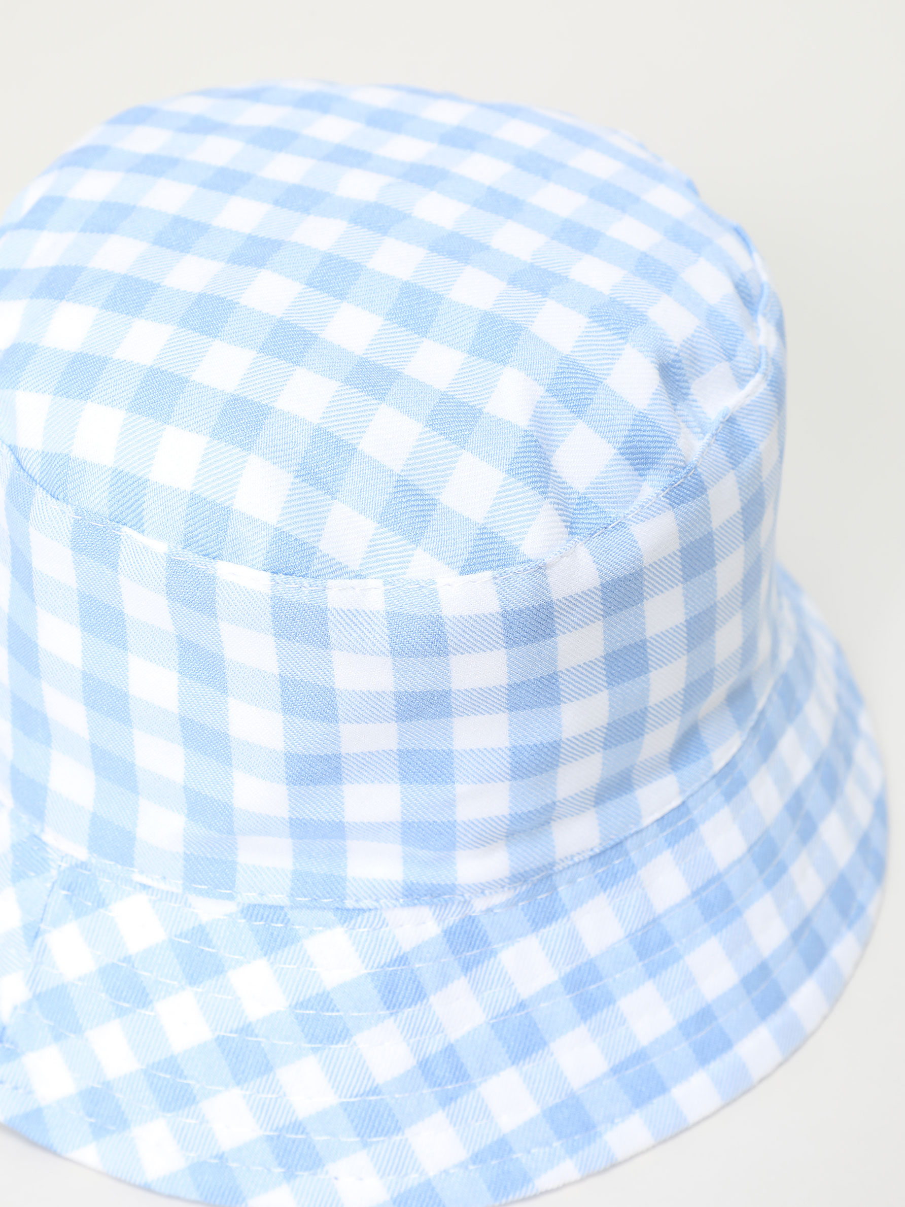 Printed bucket hat - NEW IN - BABY BOY 