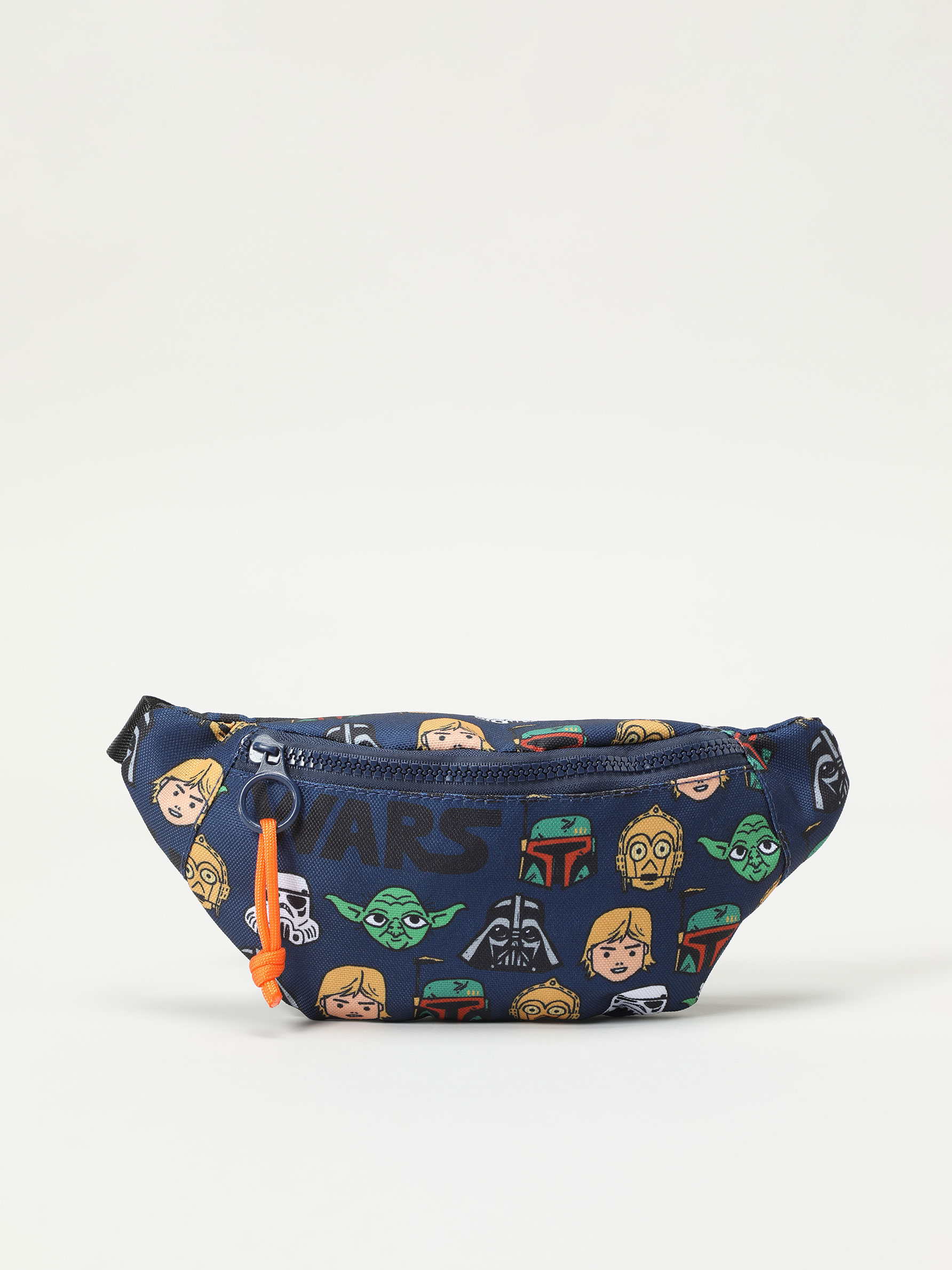 star wars belt bag