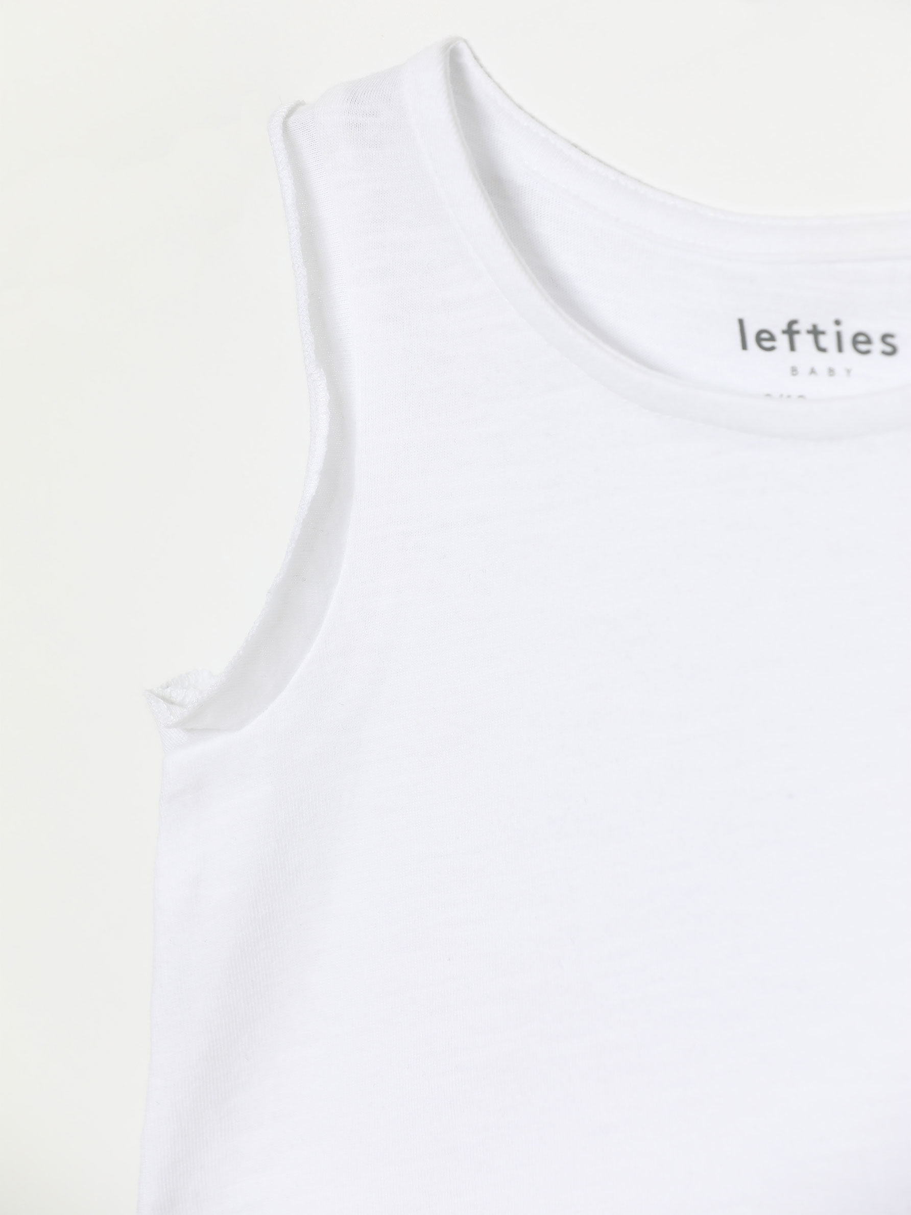 plain strappy tops - WOW! PRICES 