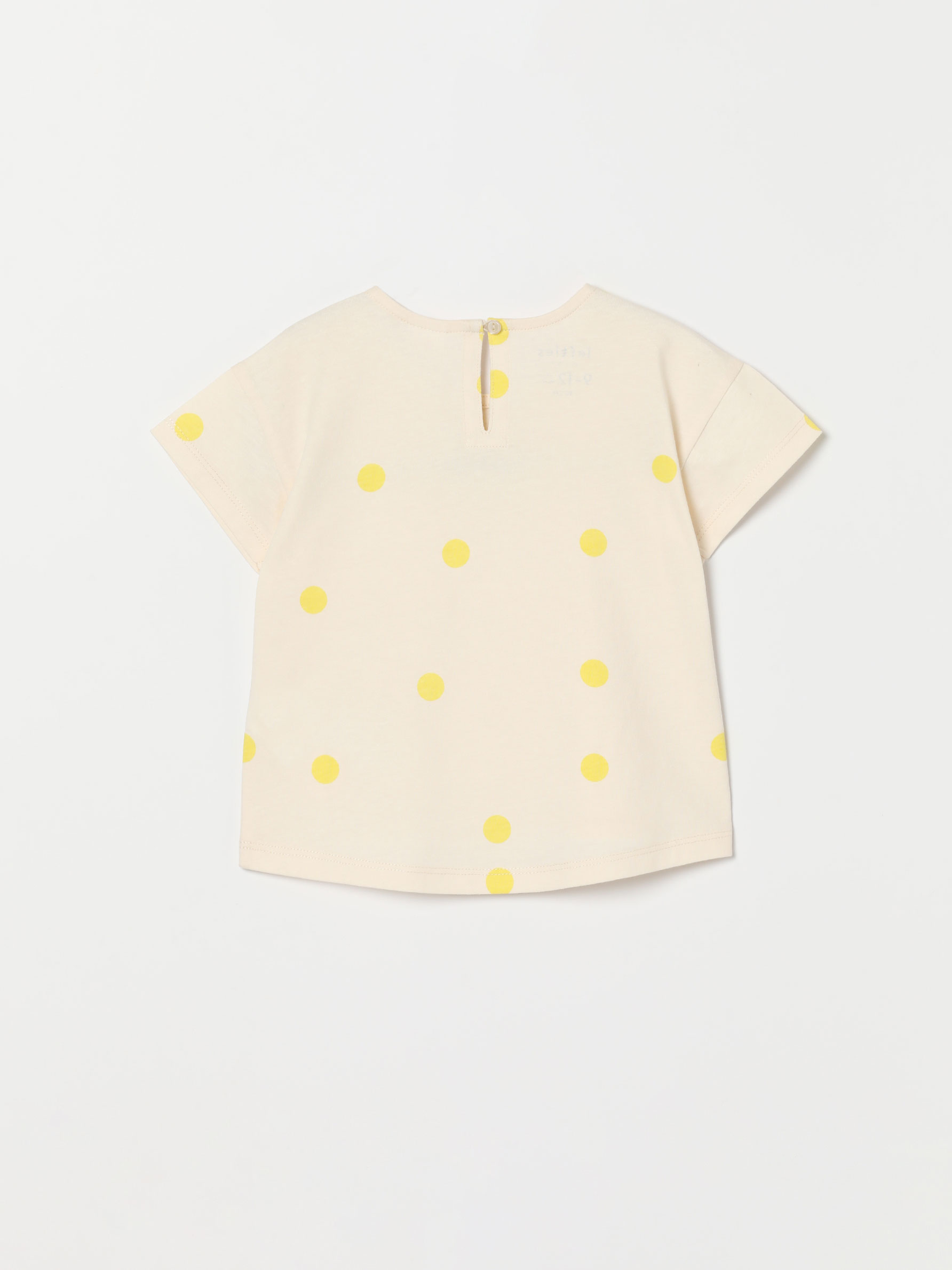 sweatshirt, T-shirt and shorts - SETS 