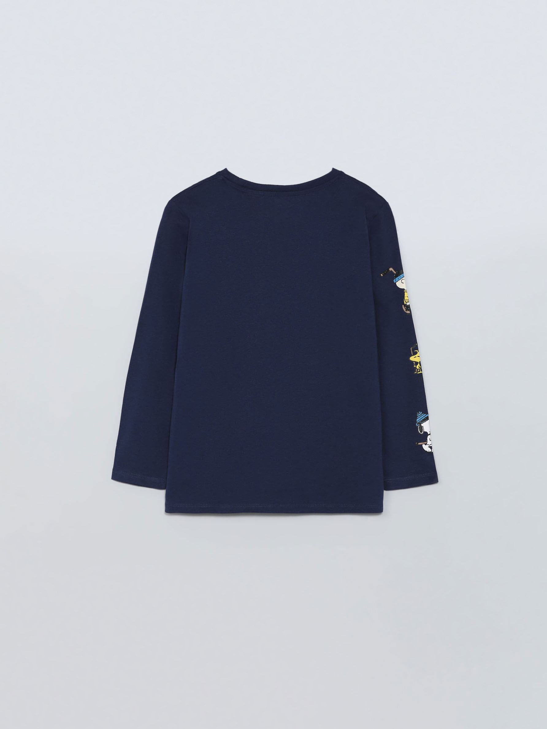 Snoopy Peanuts™ long sleeve T-shirt 