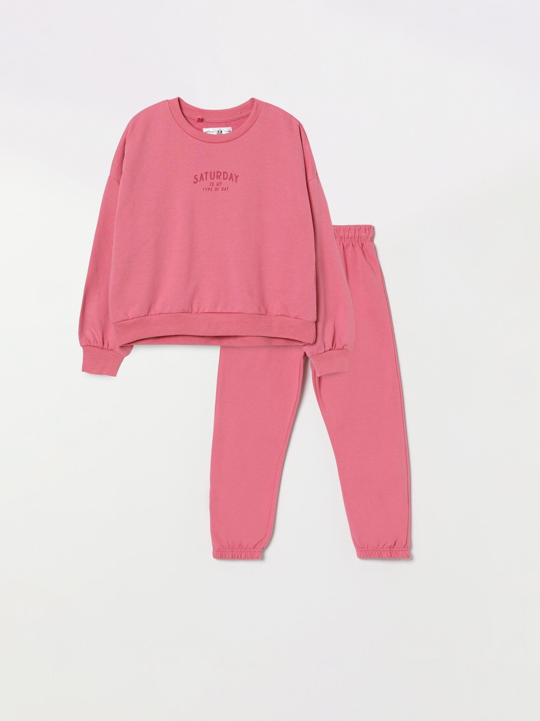 north face 2 piece tracksuit
