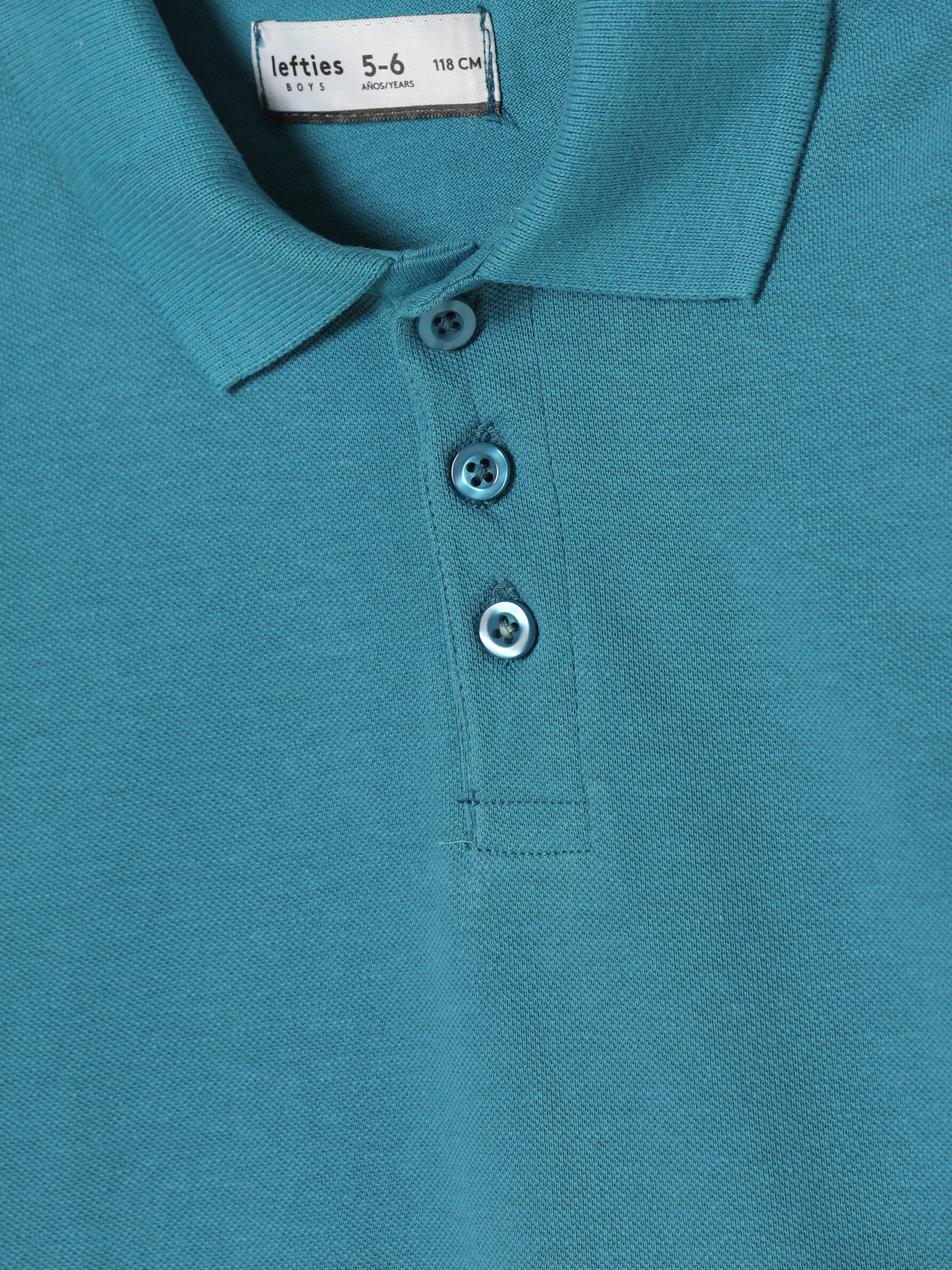 6 pack of polo shirts