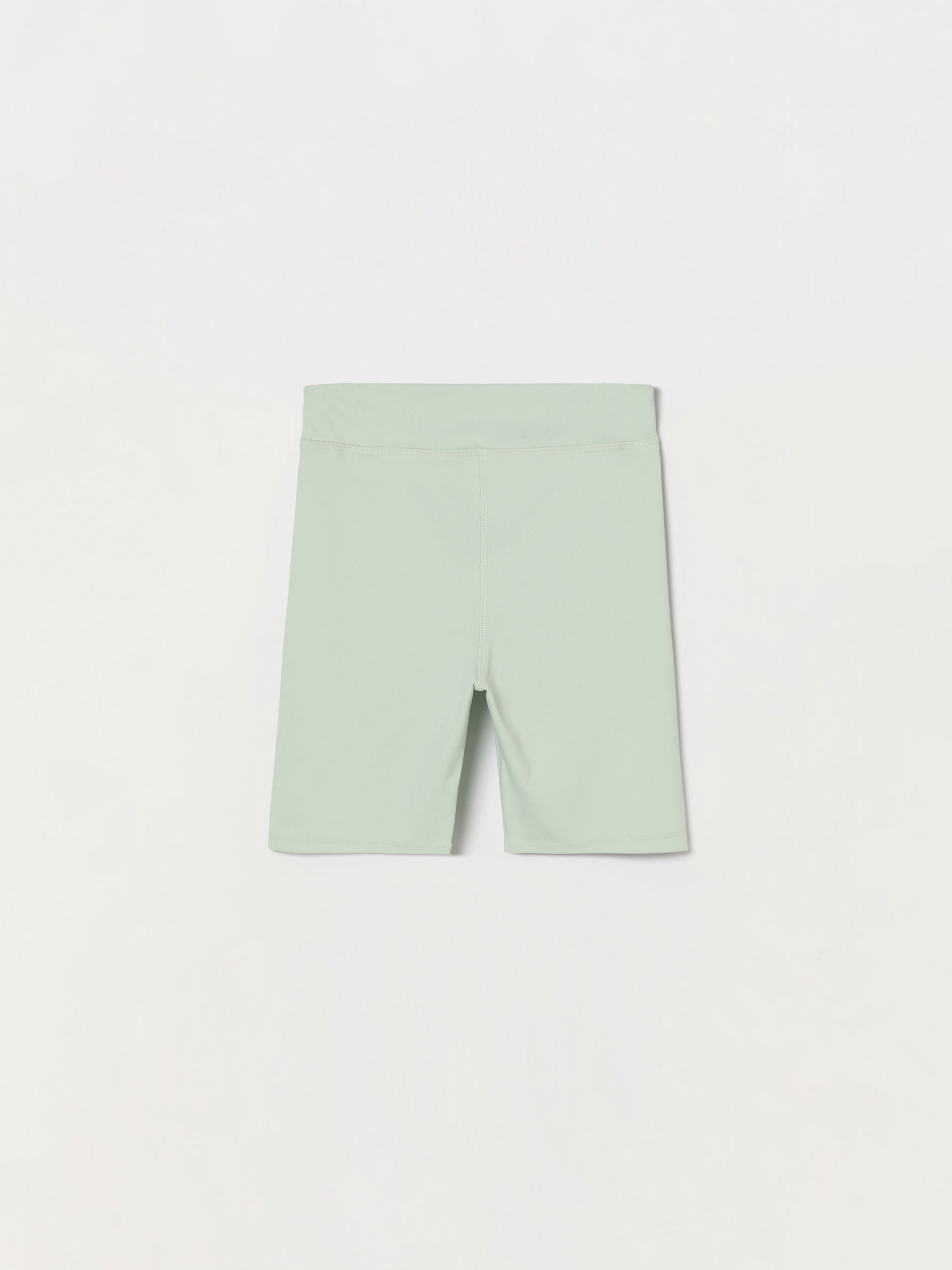 Cycling leggings - Shorts - SPORTSWEAR 