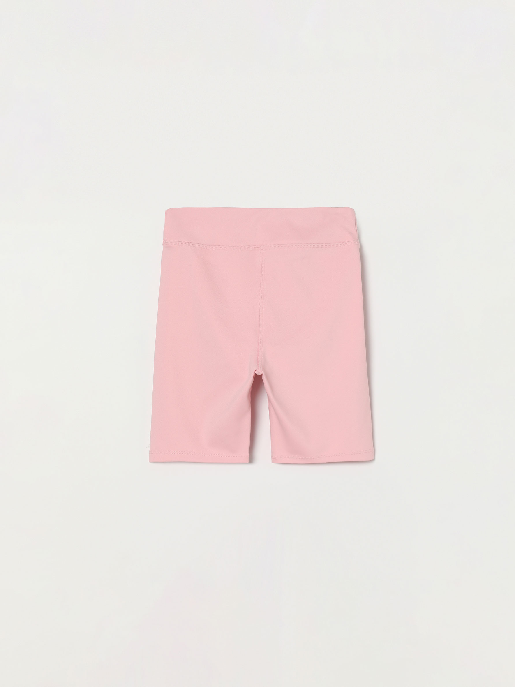 KIDS - | Lefties Spain (Canary Islands 