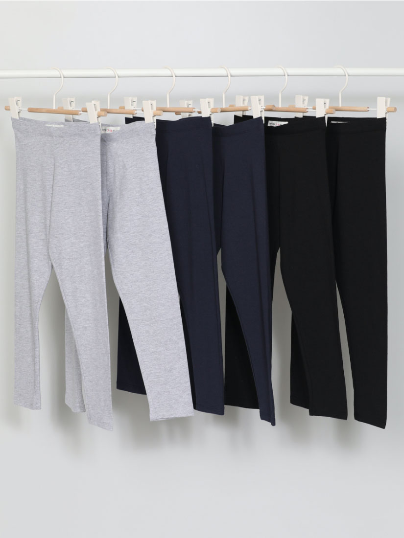 Legging Packs - PACKS - THE ENTIRE 