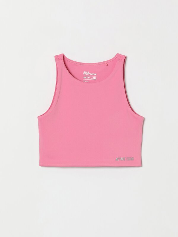 De 12 Años Ropa NiÃ±o AÃ±os Ropa NiÃ±o AÃ±