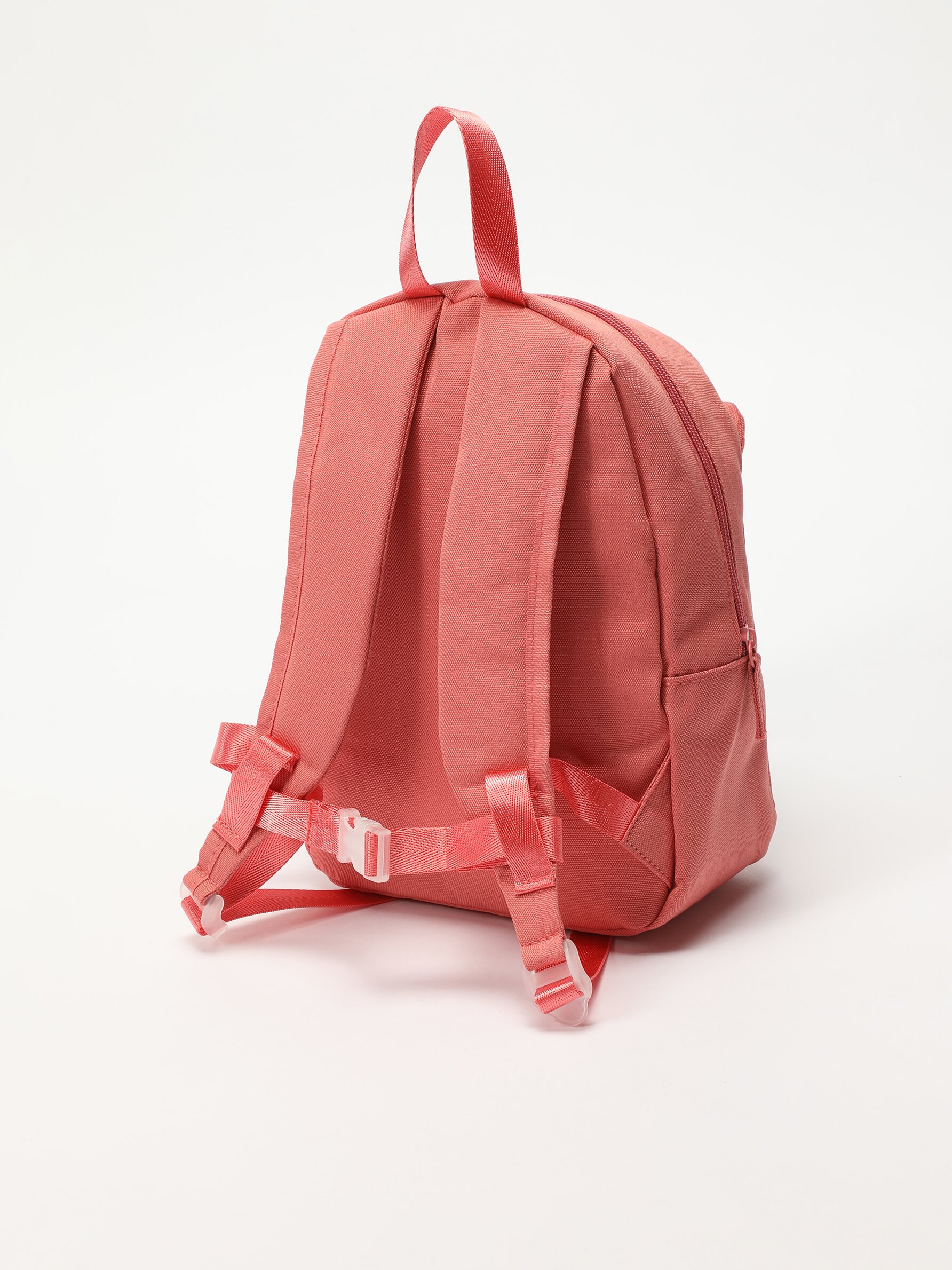 Fox backpack - ✏️ BACK TO SCHOOL 