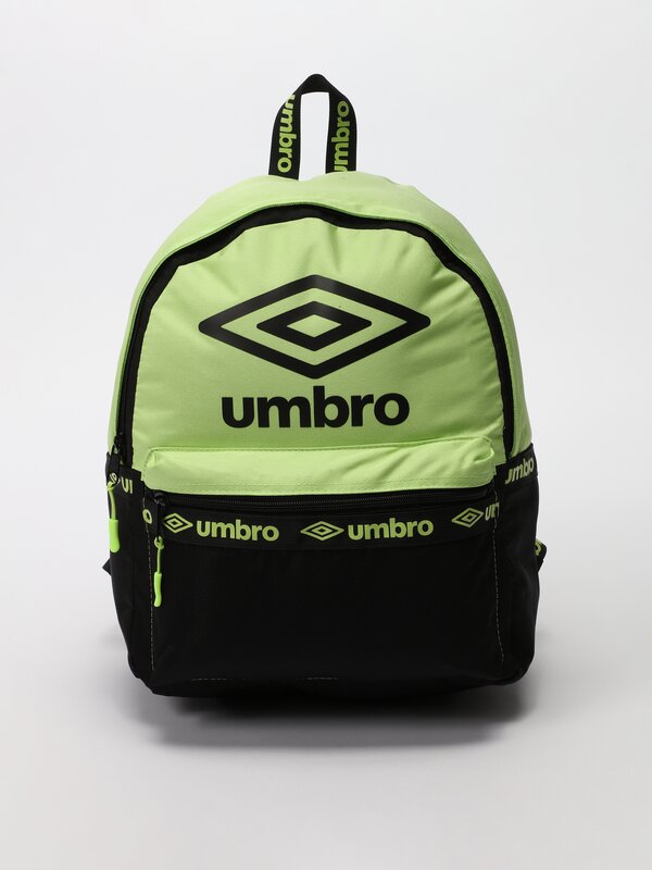 UMBRO x LEFTIES backpack