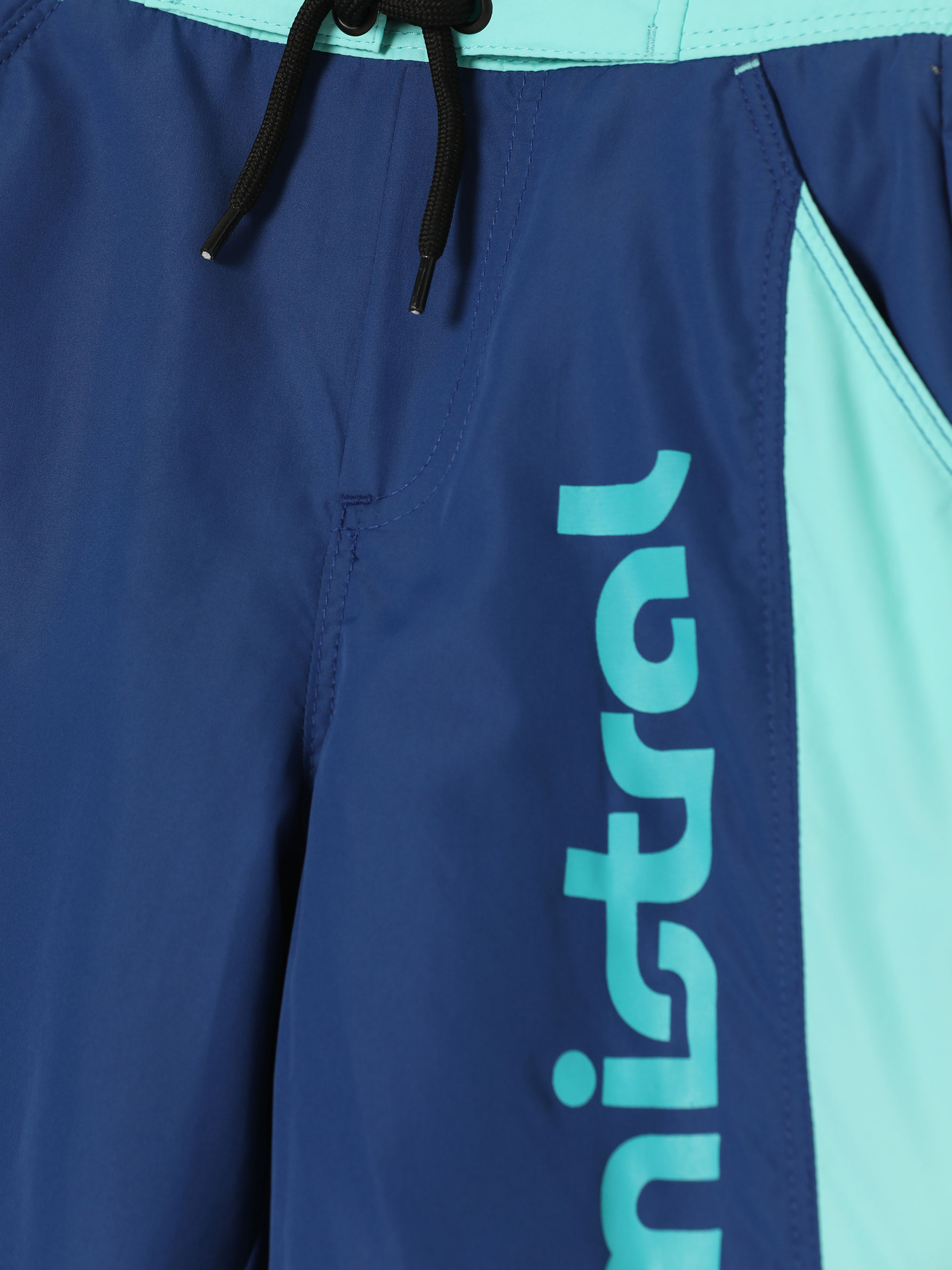 MISTRAL MISTRAL SWEAT PANT