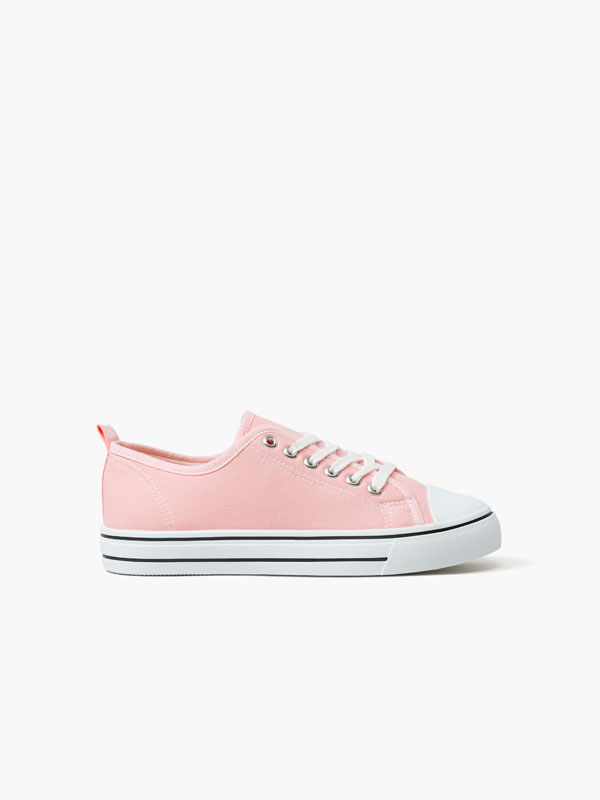 Novedades en ropa de mujer | Lefties Nueva Colección