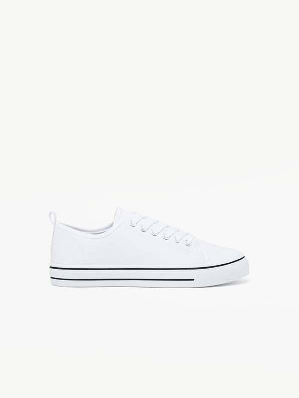 الصعب المخالفات تتعارض zapatillas nike chica decimas - shortsaleforsale.com