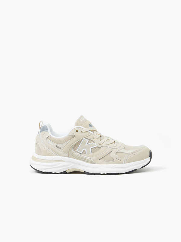 990v3 tan