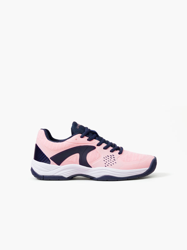 Ropa deportiva de mujer | Lefties Nueva Colección