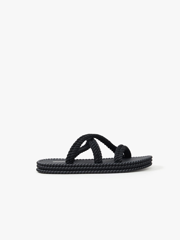 Zapatos de mujer | Lefties Nueva Colección