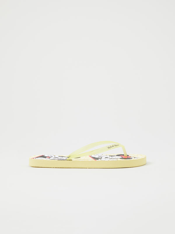 Zapatos de mujer | Lefties Nueva Colección