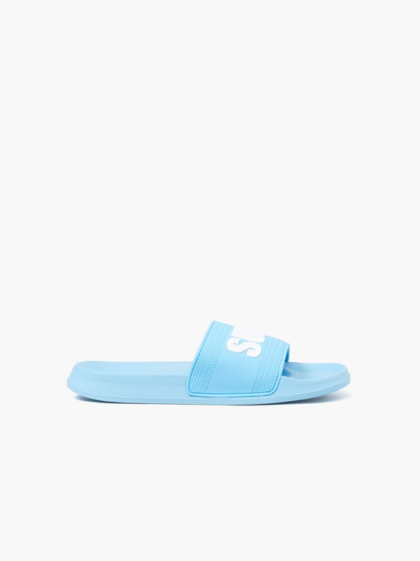Zapatos de mujer | Lefties Nueva Colección