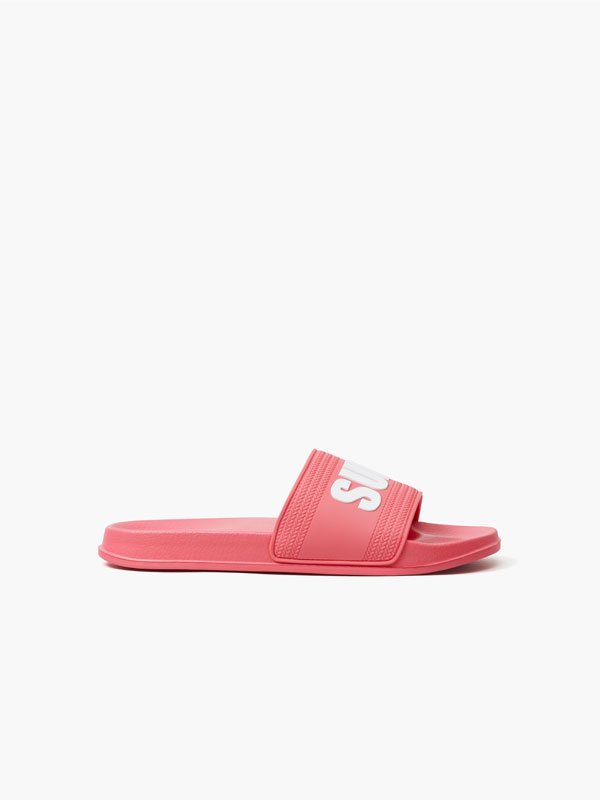 Zapatos de mujer | Lefties Nueva Colección