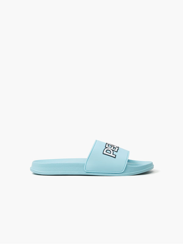 Zapatos de mujer | Lefties Nueva Colección