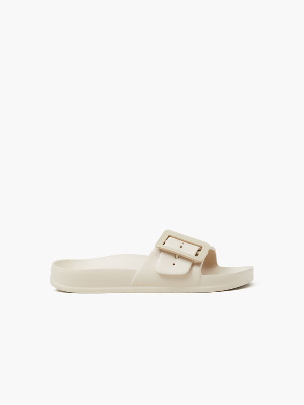 Zapatos de mujer | Lefties Nueva Colección