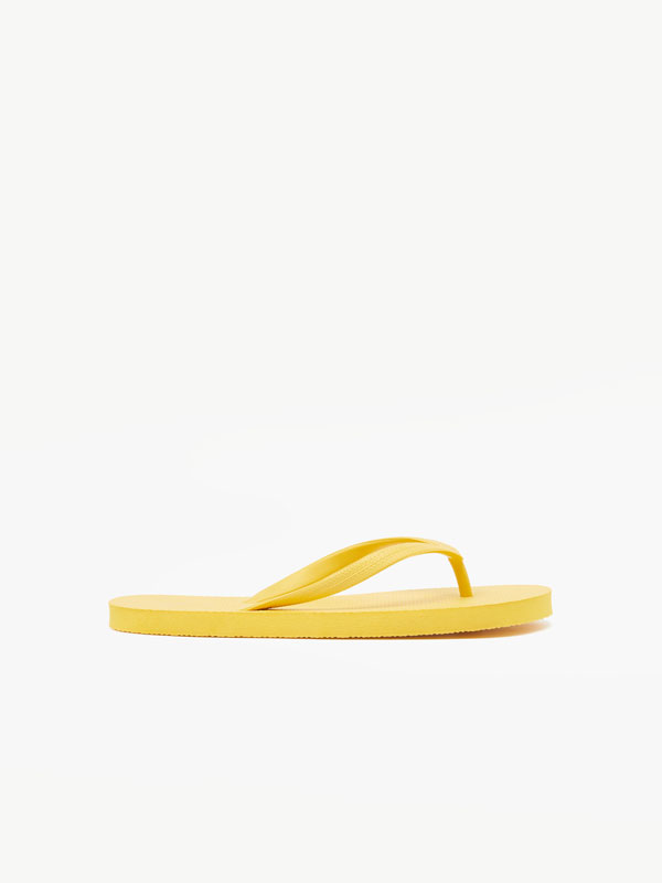 Zapatos de mujer | Lefties Nueva Colección