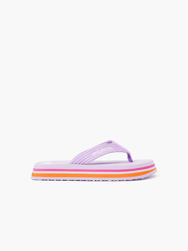 Zapatos de mujer | Lefties Nueva Colección