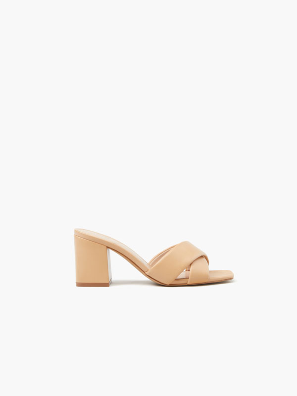 Zapatillas deportivas mujer | Sneakers mujer | Zapatos de mujer | VEJA