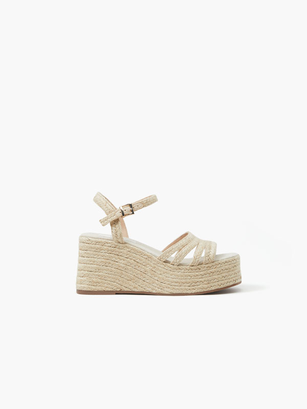 Zapatos de mujer | Lefties Nueva Colección