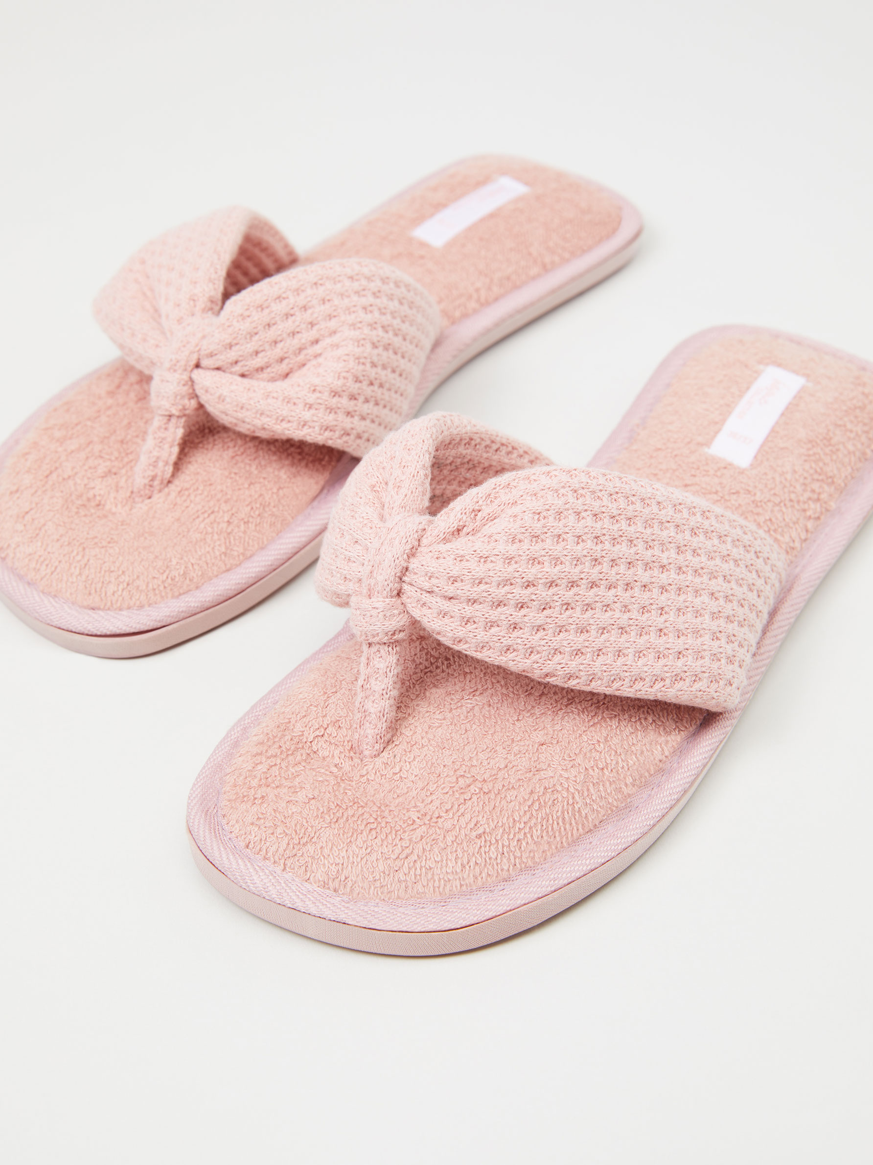 Mop slippers asda new arrivals
