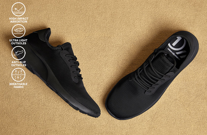 Zapatillas deportivas de hombre | Lefties Nueva Colección