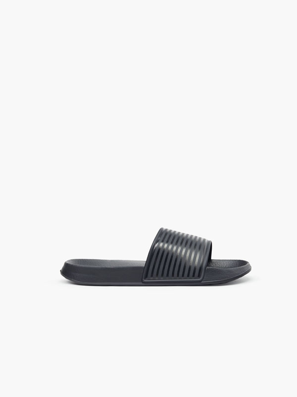 Sandalias para hombre | Lefties Nueva Colección