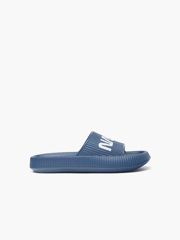 Sandalias para hombre | Lefties Nueva Colección