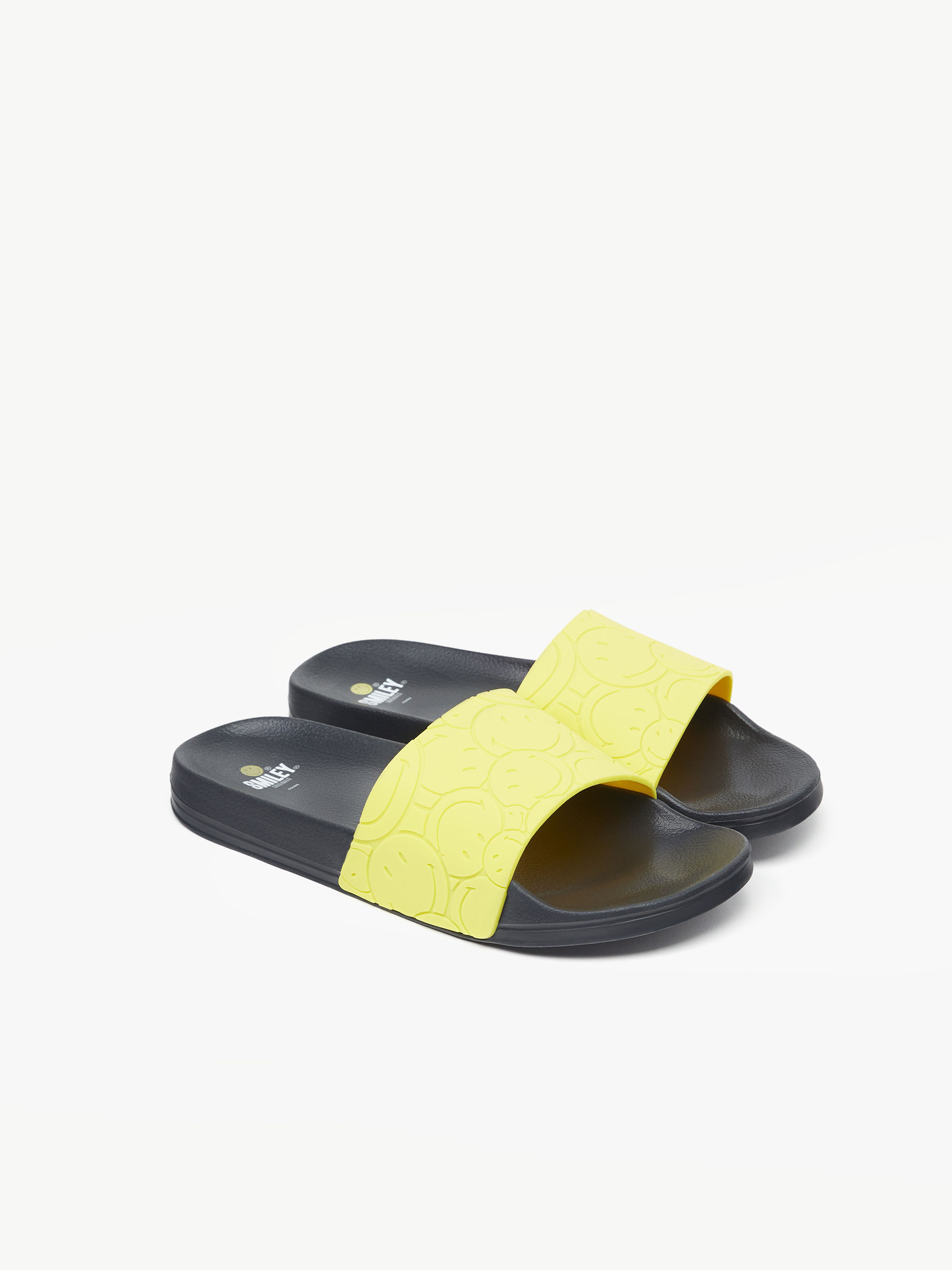 summer skates sandals