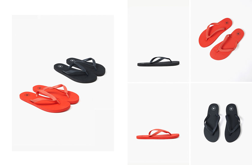 Ofertas en zapatos de hombre | Lefties Nueva Colección