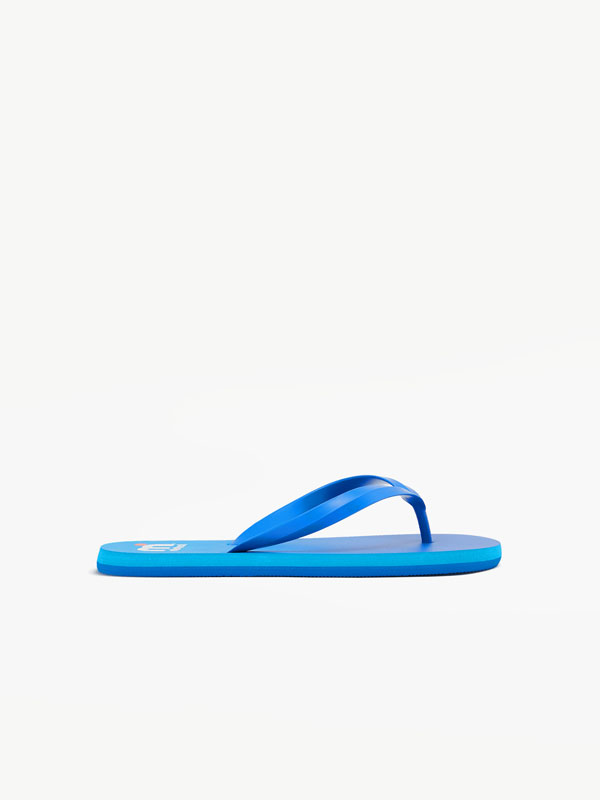 Sandalias para hombre | Lefties Nueva Colección