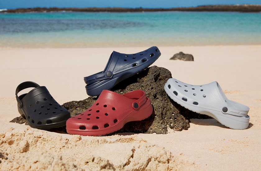 Novedades en zapatos de hombre | Lefties Nueva Colección