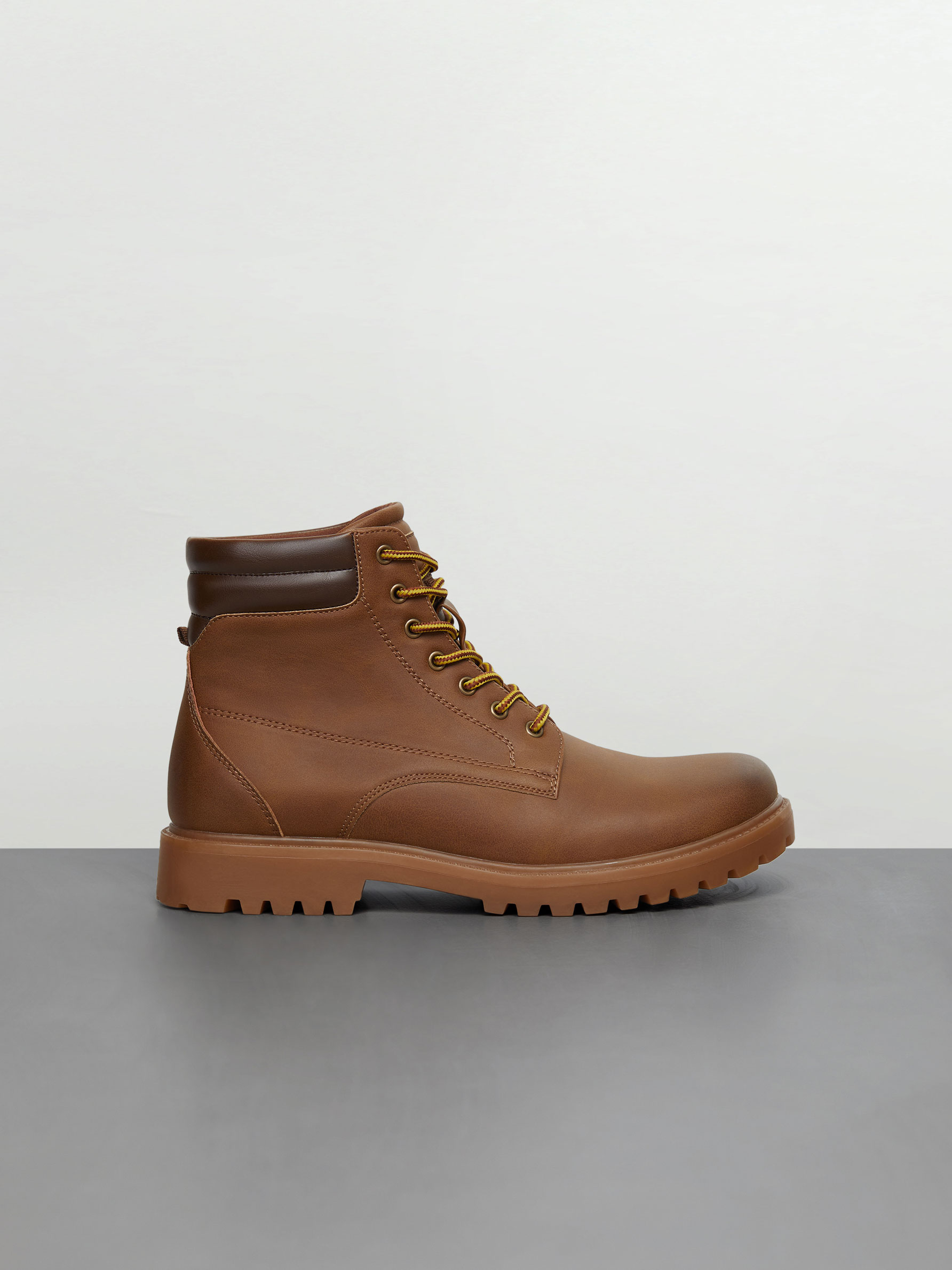 Hiking boots - Boots | Ankle Boots 
