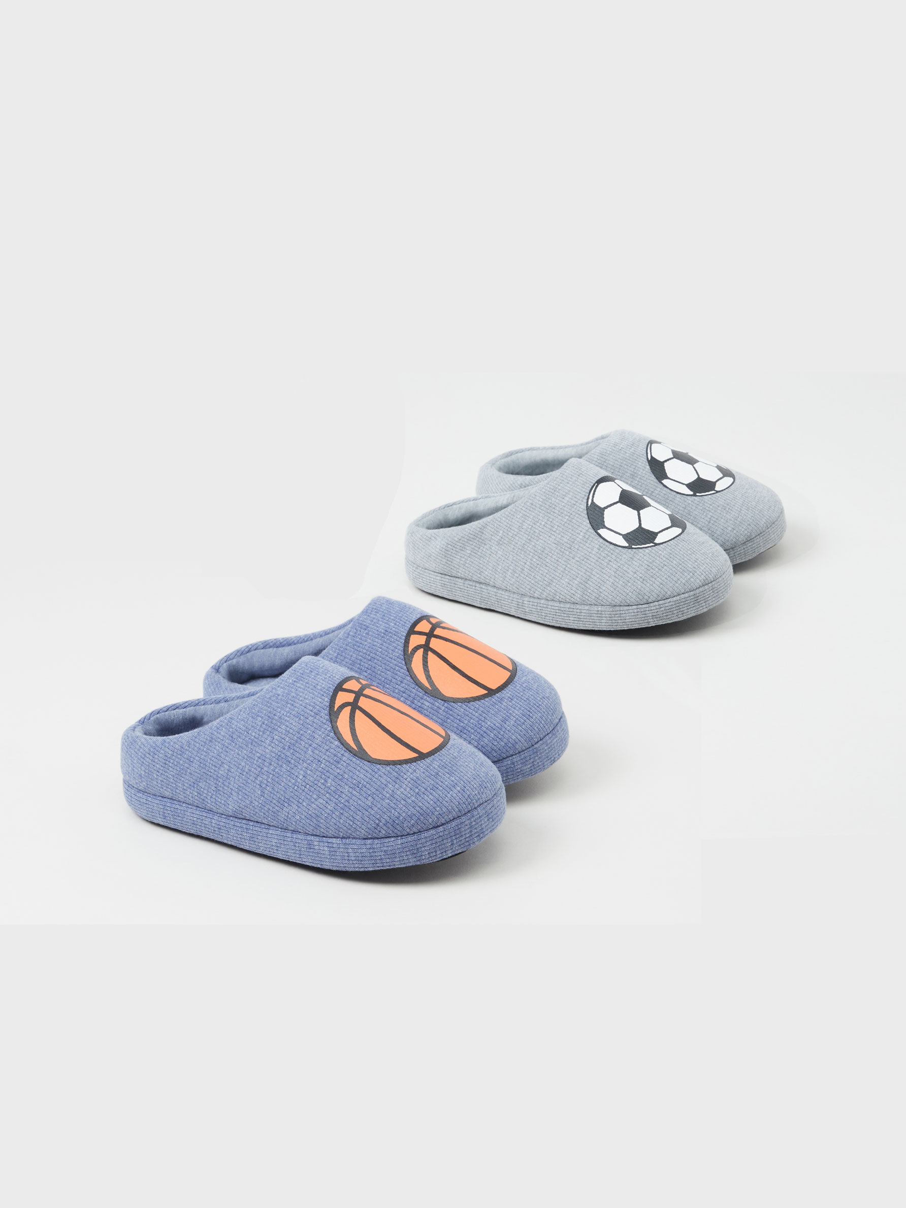 zapatilla de bebé elefante zapatilla personalizada Zapatillas de cuero suave zapatilla de niña cuero falso zapatilla de niño zapatilla de niño Zapatos Zapatos para niño Pantuflas 