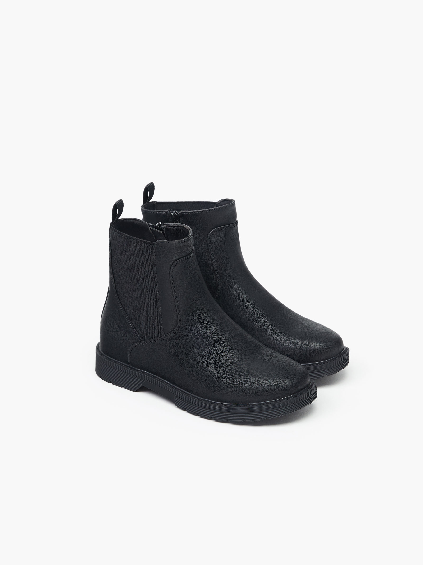 sofft ashlen boots