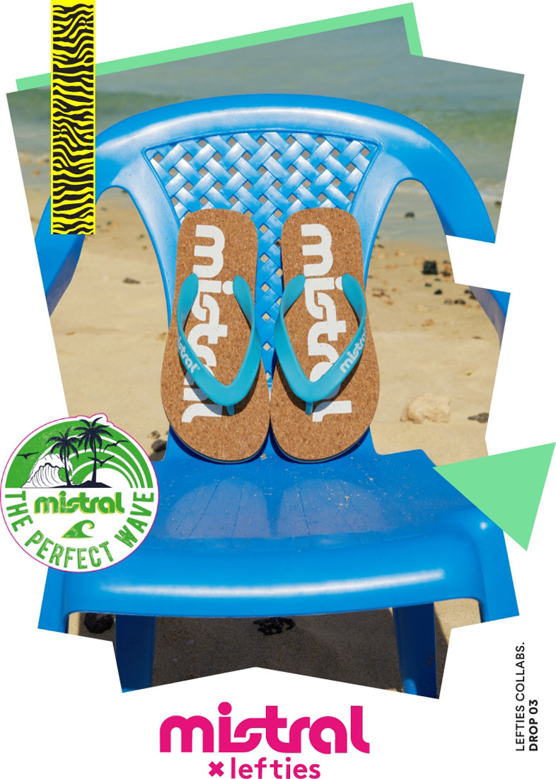 Novedades en zapatos de niño | Lefties Nueva Colección