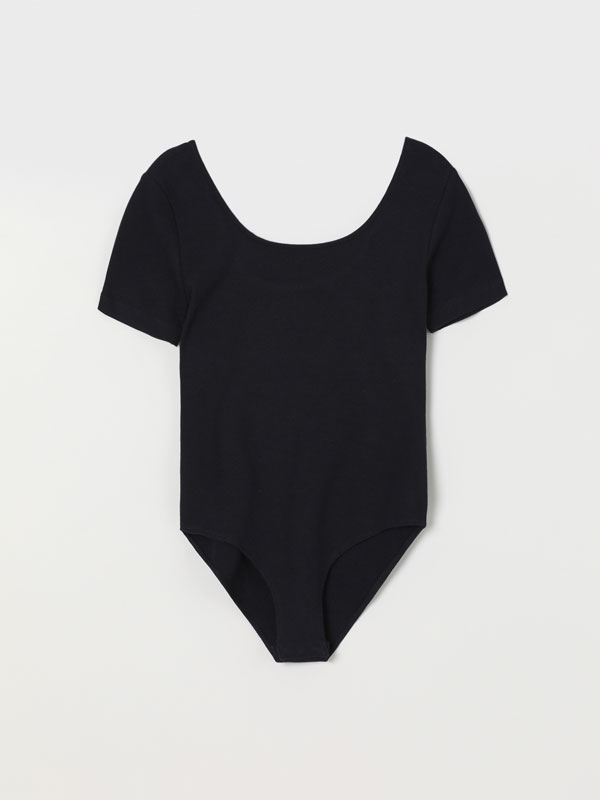 Ofertas en ropa de mujer | Lefties Nueva Colección