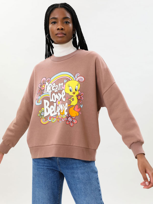 Lefties lanza su tienda online: estos son los mejores looks 'low cost' para  bebés y niños