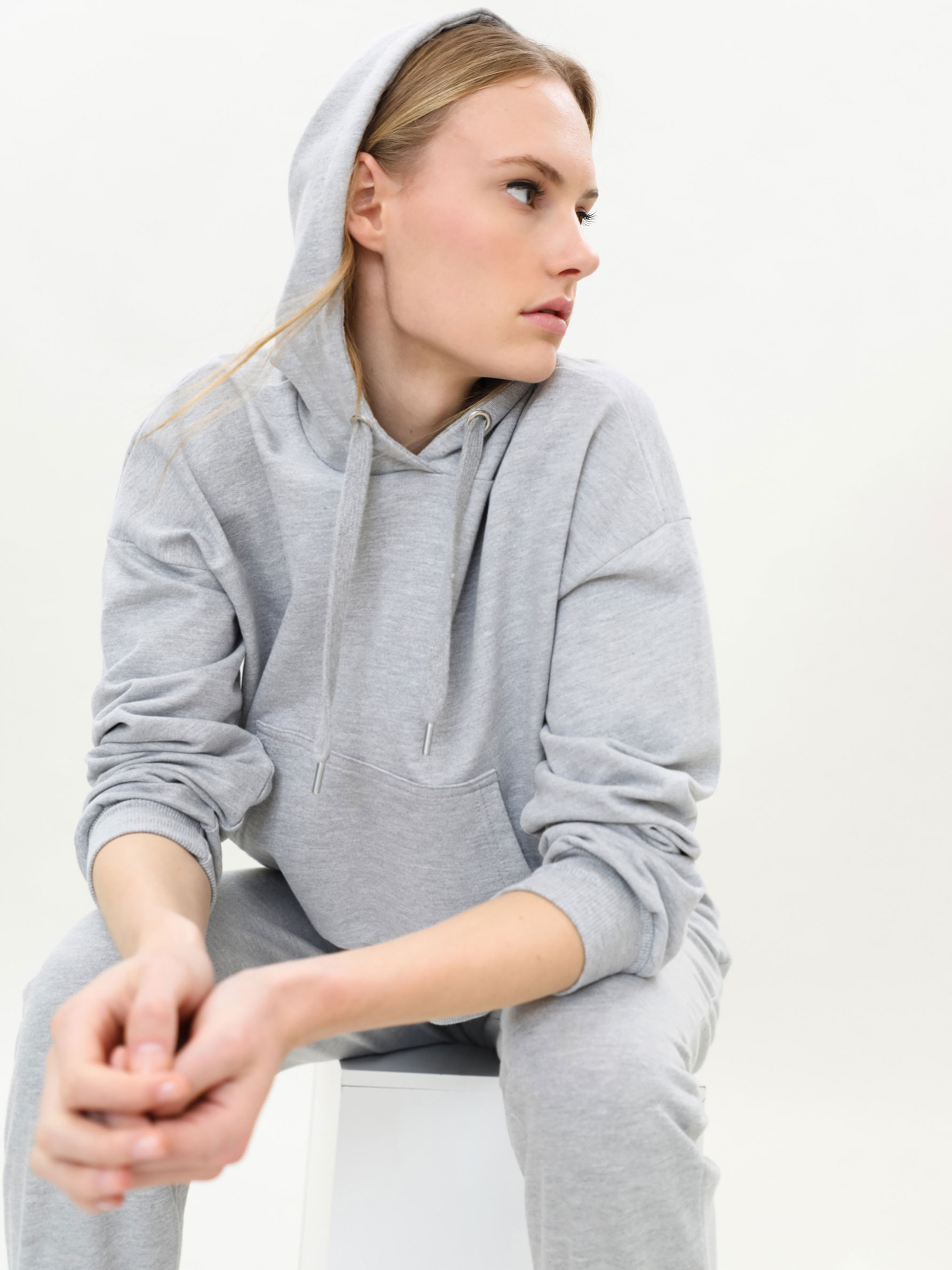 tracksuit sweater